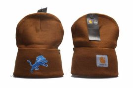 Picture of Detroit Lions Beanies _SKUfw58545642fw